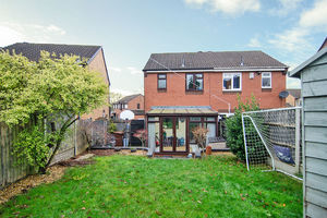 Photo 17- click for photo gallery